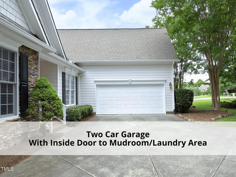 603 Red Cedar Cir, Durham, NC 27712