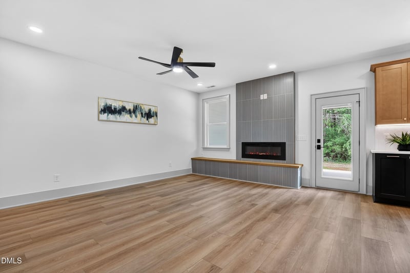 603 Richardson Rd, Zebulon, NC 27597
