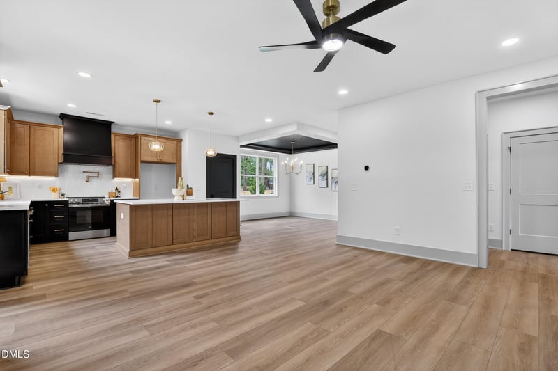 603 Richardson Rd, Zebulon, NC 27597