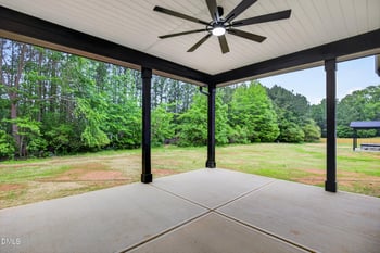 603 Richardson Rd, Zebulon, NC 27597