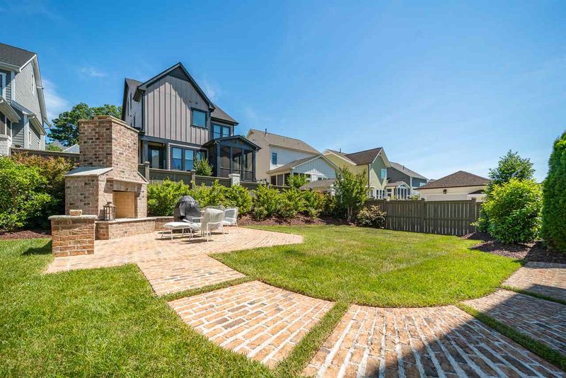 603 Sasser St, Raleigh, NC 27604