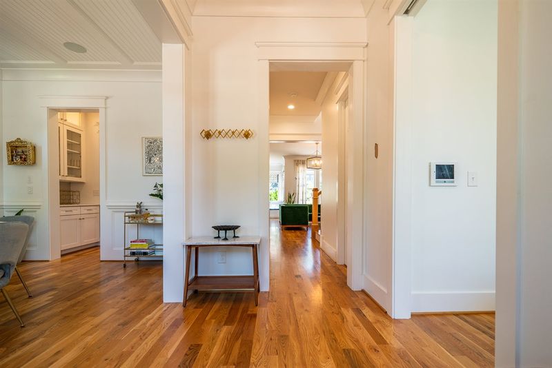 603 Sasser St, Raleigh, NC 27604