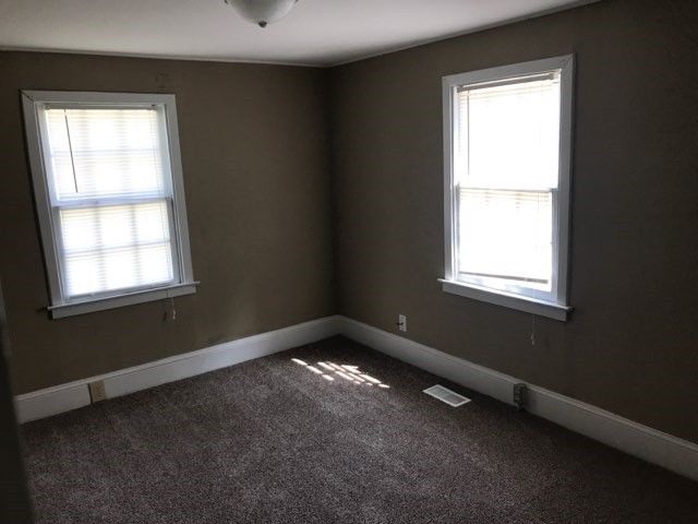 603 N Seventh St, Smithfield, NC 27577
