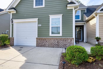 603 Smallwood Dr, Durham, NC 27703