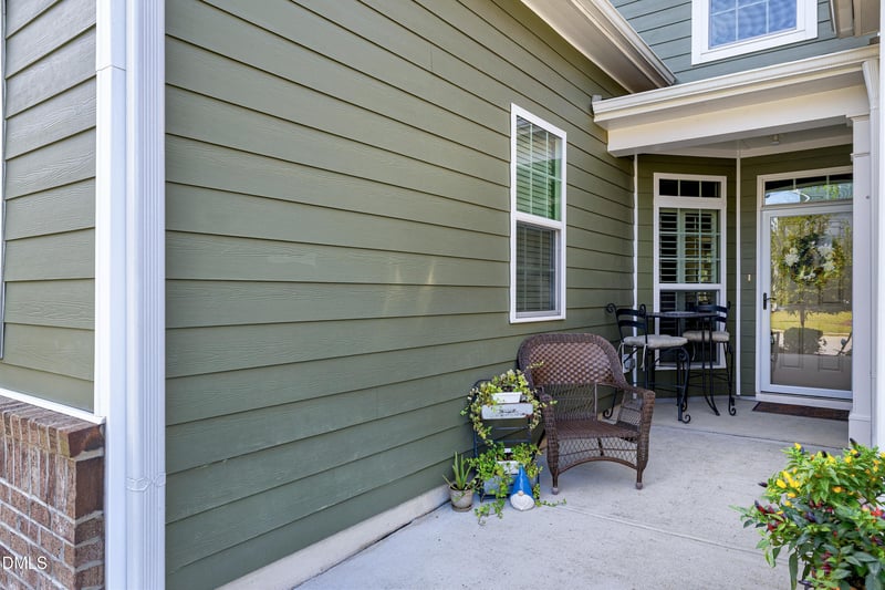 603 Smallwood Dr, Durham, NC 27703
