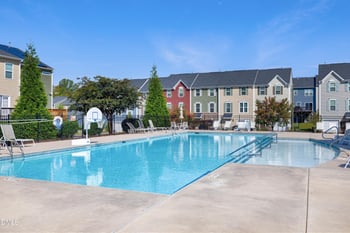603 Smallwood Dr, Durham, NC 27703