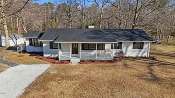 603 Snow Hill Rd, Durham, NC 27712