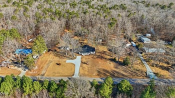 603 Snow Hill Rd, Durham, NC 27712