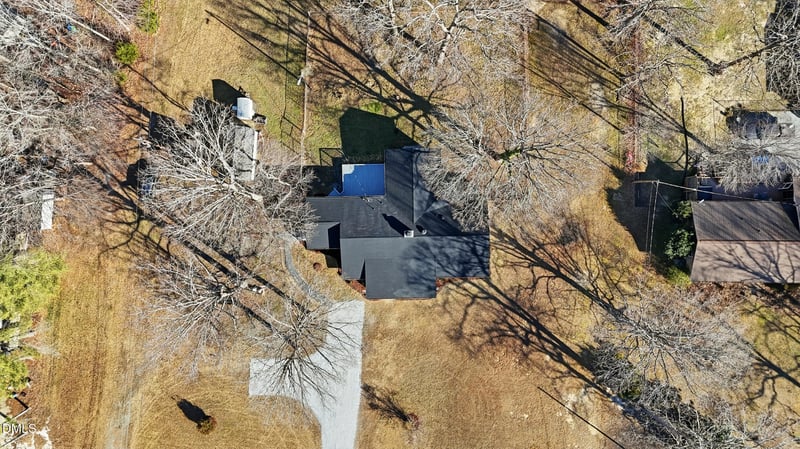 603 Snow Hill Rd, Durham, NC 27712