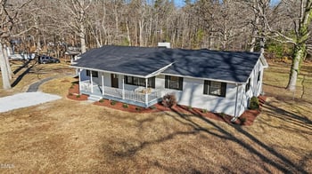 603 Snow Hill Rd, Durham, NC 27712
