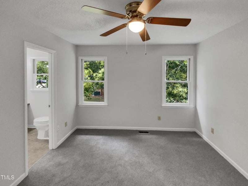 603 Springview Trl, Garner, NC 27529