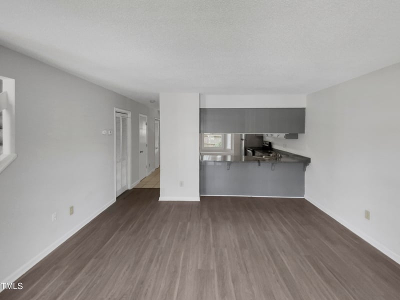 603 Springview Trl, Garner, NC 27529