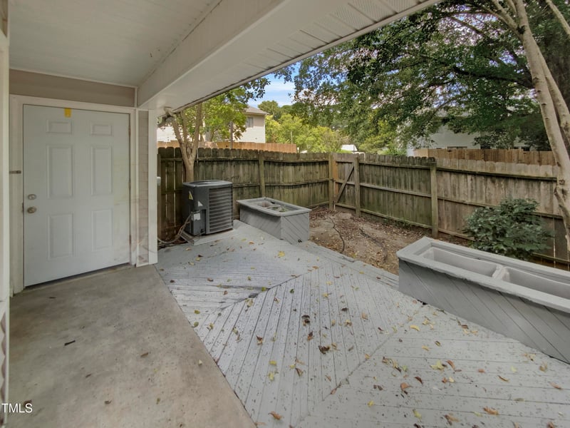 603 Springview Trl, Garner, NC 27529