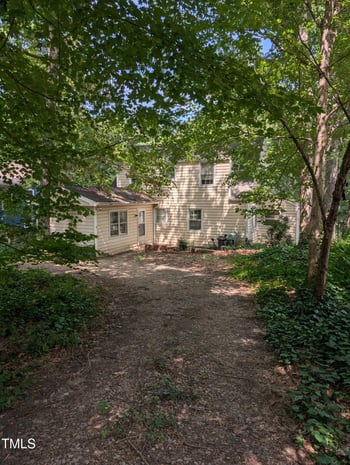 603 Stacy St, Raleigh, NC 27607