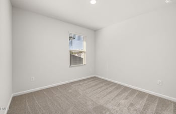 603 Timber Terrace Dr, Durham, NC 27704