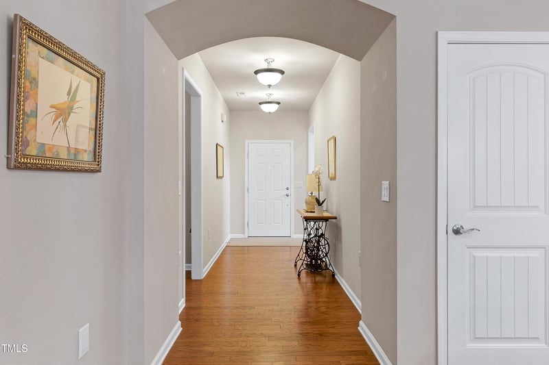 603 Tuttle Rd, Durham, NC 27703