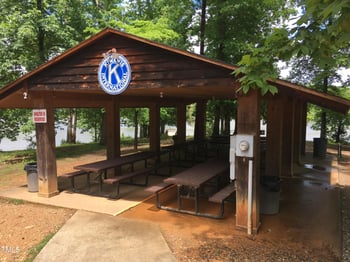 603 Village Lake Dr, Mebane, NC 27302