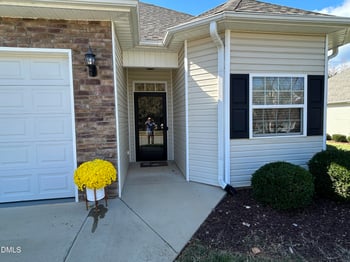 603 Village Lake Dr, Mebane, NC 27302