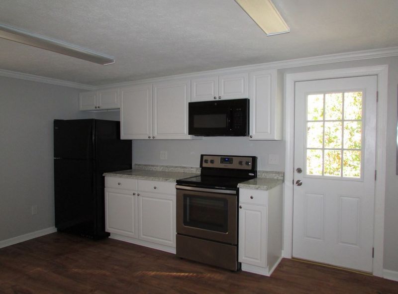 603 Walker St, Roxboro, NC 27573