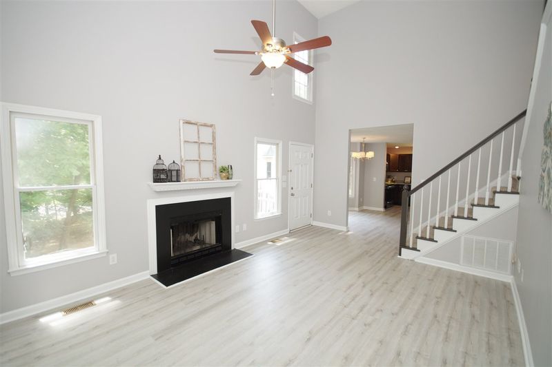 6030 Epping Forest Dr, Raleigh, NC 27613