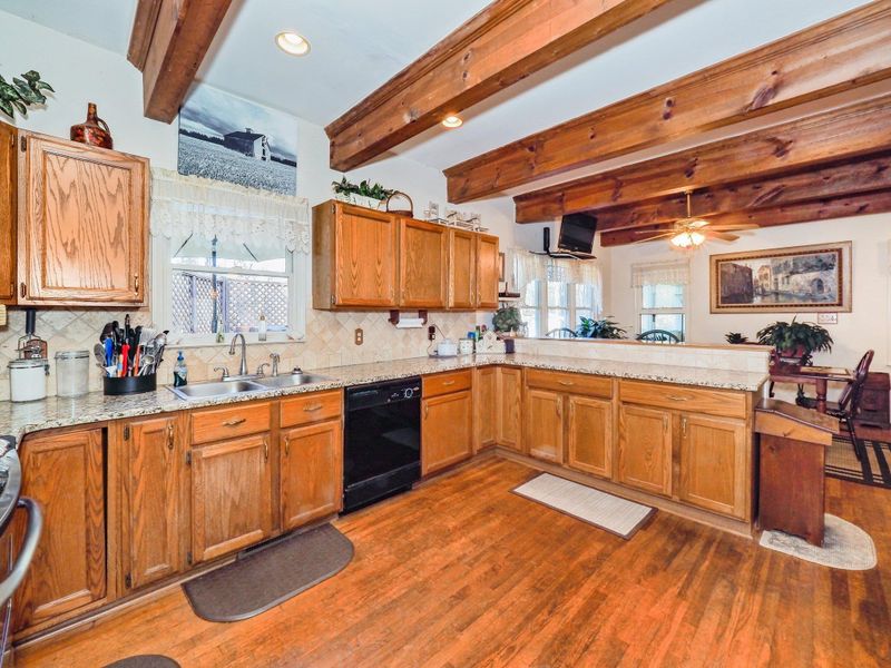 6030 Forestville Rd, Raleigh, NC 27604