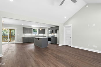 6030 Nc 50 , Benson, NC 27504