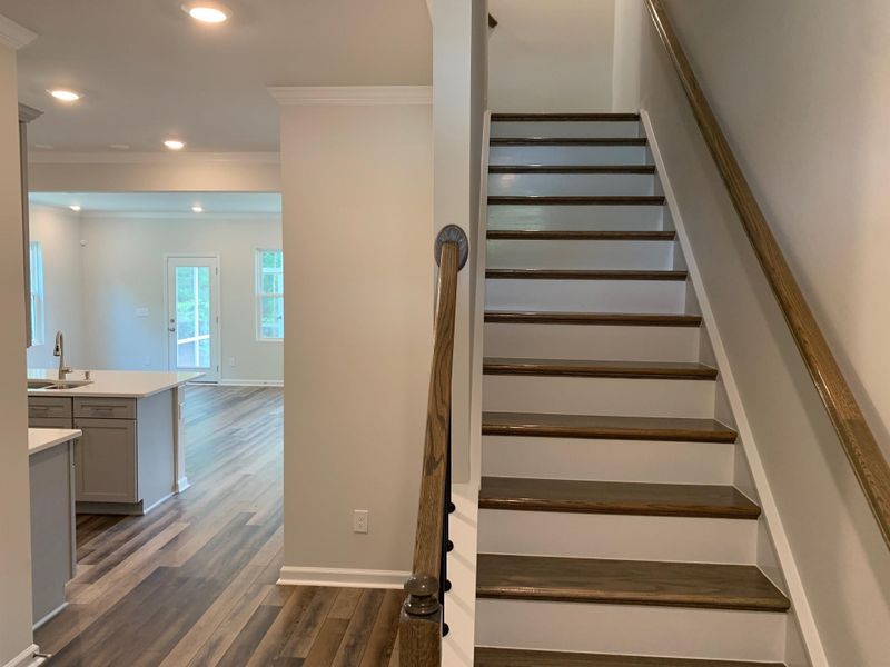 6030 Renew Pl #1279, Raleigh, NC 27616