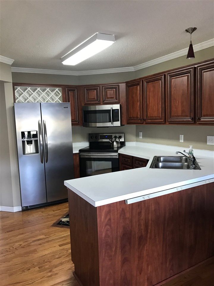 6030 River Lake Cir, Raleigh, NC 27604