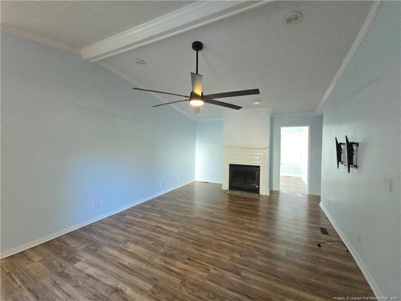 6030 Saint Andrews Dr, Sanford, NC 27332