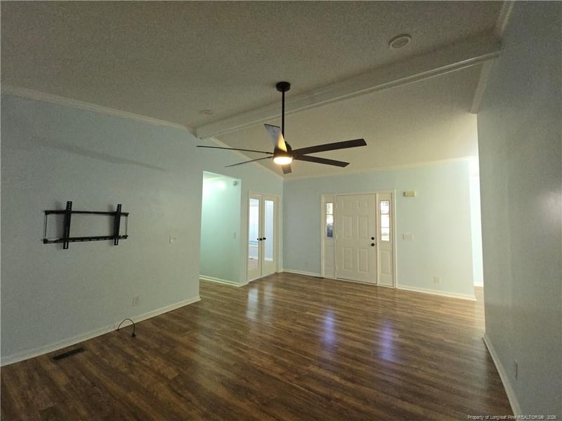 6030 Saint Andrews Dr, Sanford, NC 27332