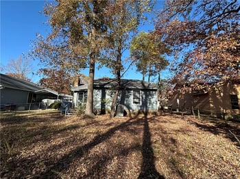6031 Harmon Pl, Fayetteville, NC 28314