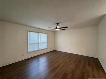 6031 Harmon Pl, Fayetteville, NC 28314