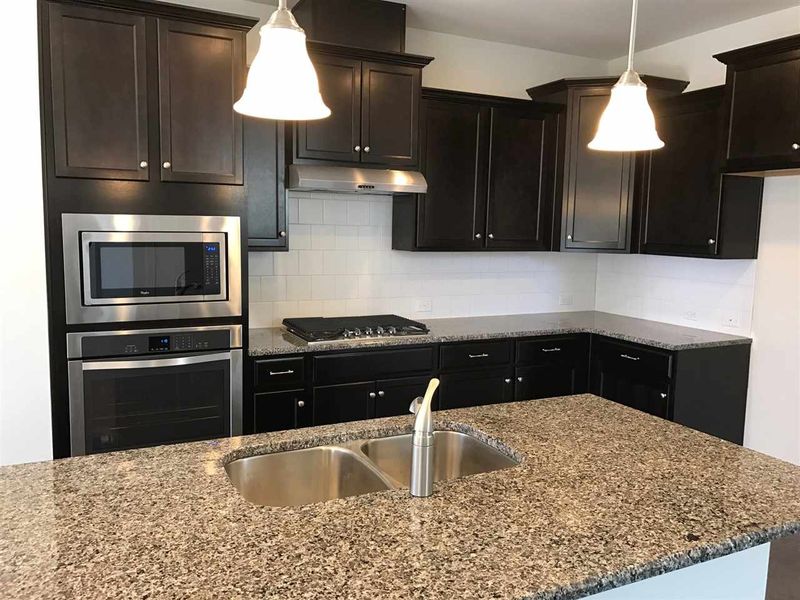 6032 Hares Ear Ct, Wake Forest, NC 27587