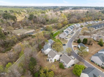 6032 Osprey Cove Dr, Raleigh, NC 27604