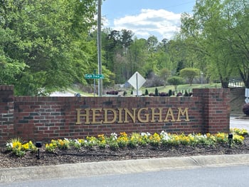 6032 Osprey Cove Dr, Raleigh, NC 27604