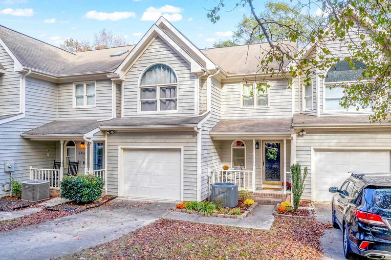 6032 River Lake Cir, Raleigh, NC 27604