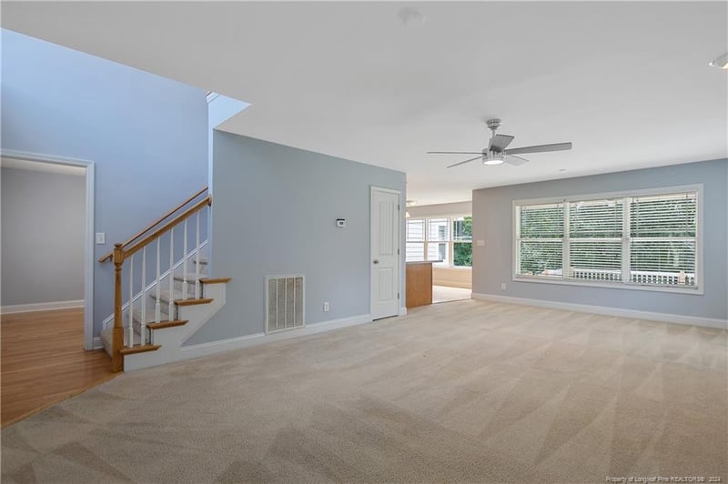 6033 Green Way Ct, Fayetteville, NC 28314