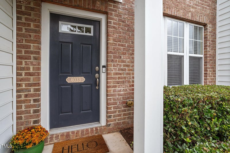 6033 History Trl, Raleigh, NC 27612
