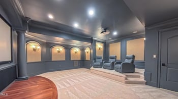 6033 Over Hadden Ct, Raleigh, NC 27614