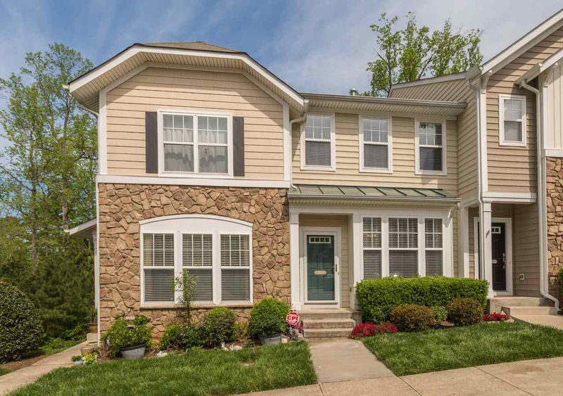 6033 Viking Dr, Raleigh, NC 27612
