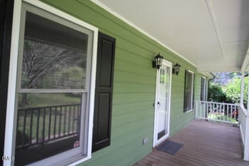 6033 Walking Stick Trl, Raleigh, NC 27603