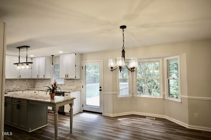 6033 Walking Stick Trl, Raleigh, NC 27603
