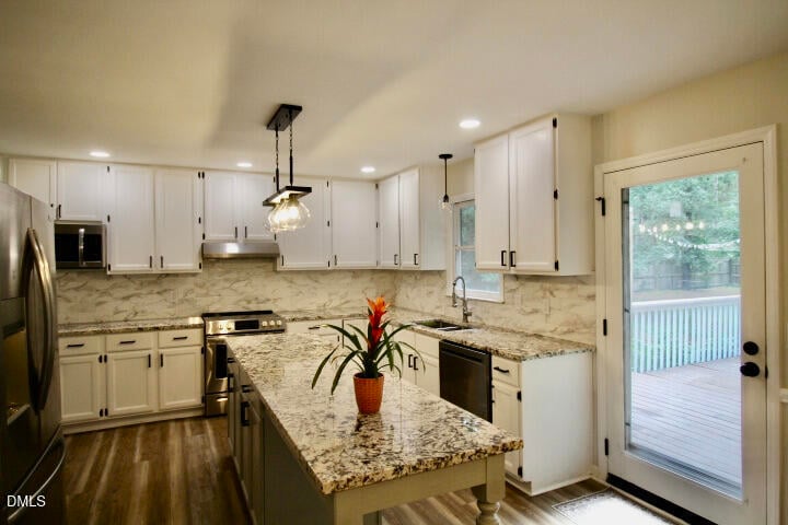 6033 Walking Stick Trl, Raleigh, NC 27603