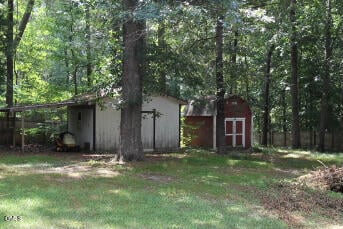 6033 Walking Stick Trl, Raleigh, NC 27603