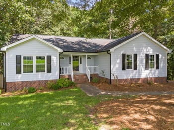 6033 Wildorlyn Cir, Raleigh, NC 27603
