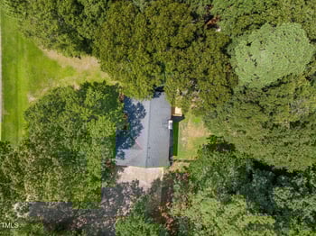 6033 Wildorlyn Cir, Raleigh, NC 27603