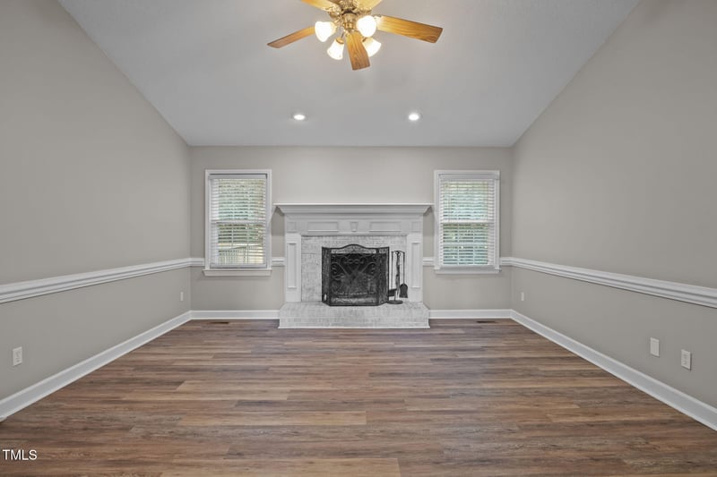 6033 Wildorlyn Cir, Raleigh, NC 27603