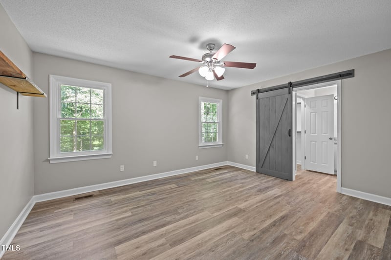 6033 Wildorlyn Cir, Raleigh, NC 27603