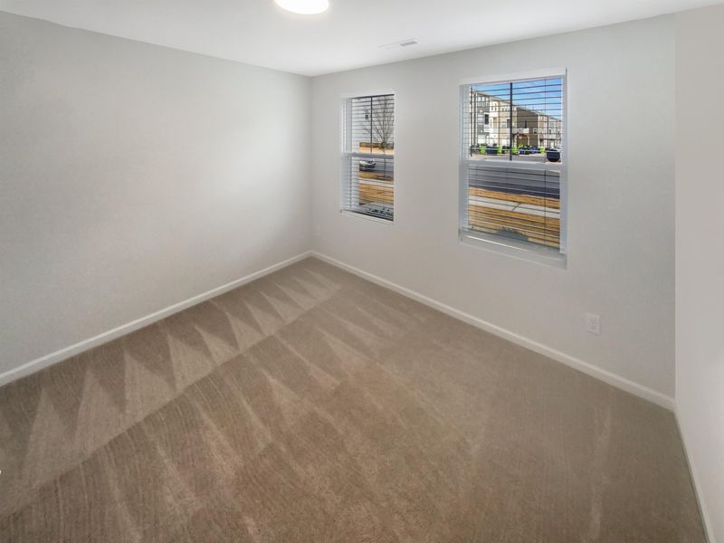 6035 Kayton St, Raleigh, NC 27616