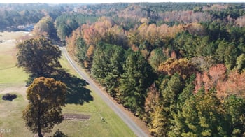 6035 Mary Lee Dr, Oxford, NC 27565